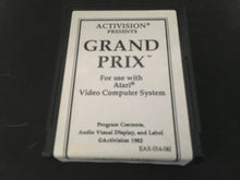 Load image into Gallery viewer, Grand Prix