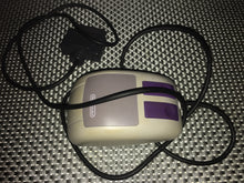 Load image into Gallery viewer, Mario Paint (w/SNES Mouse)