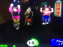 Load image into Gallery viewer, Point Blank 2 (with G-CON 45)