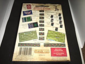 World Cup USA 94