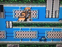 Load image into Gallery viewer, MEGAMAN 3