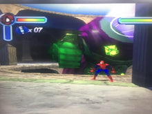 Load image into Gallery viewer, Spider-Man - Magneto
