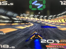 Load image into Gallery viewer, Wipeout 2097