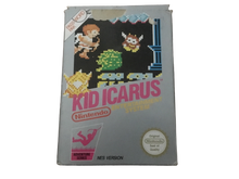 Load image into Gallery viewer, Kid Icarus