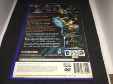 Load image into Gallery viewer, Jak II: Renegade
