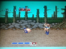 Load image into Gallery viewer, Golden Axe