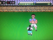 Load image into Gallery viewer, Punch Out