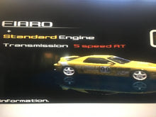 Load image into Gallery viewer, Ridge Racer V