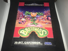 Load image into Gallery viewer, Battleoads