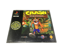 Load image into Gallery viewer, Crash Bandicoot