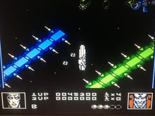 Load image into Gallery viewer, Silver Surfer (NES) : Magik Domain &lt;Section 2&gt;