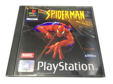 Load image into Gallery viewer, Spider-Man