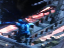Load image into Gallery viewer, Soul Blade