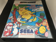 Load image into Gallery viewer, The New Zealand Story - BuyRetroGames.app