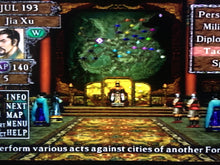 Load image into Gallery viewer, Romance of the Three Kingdoms VIII