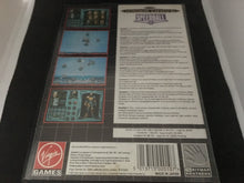 Load image into Gallery viewer, Speedball 2: Brutal Deluxe