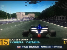 Load image into Gallery viewer, Formula 1
