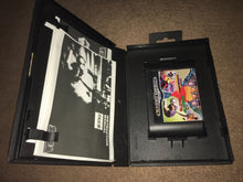 Load image into Gallery viewer, MEGA GAMES 1