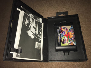 MEGA GAMES 1