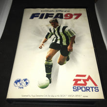 Load image into Gallery viewer, FIFA 97