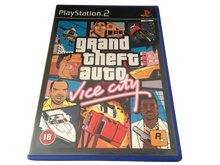 Load image into Gallery viewer, Grand Theft Auto: Vice City