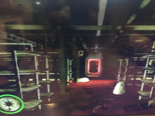 Load image into Gallery viewer, Medal of Honor: Rising Sun