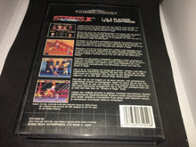 Load image into Gallery viewer, Streets of Rage II