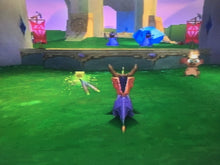 Load image into Gallery viewer, Spyro 2: Gateway to Glimmer
