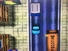 Load image into Gallery viewer, Grand Theft Auto