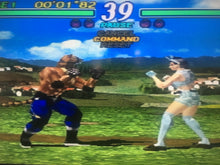 Load image into Gallery viewer, Tekken 2