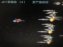 Load image into Gallery viewer, Axelay *COMPLETE*