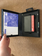 Load image into Gallery viewer, Rainbow Islands: Story of The Bubble Bobble 2 (Master System)