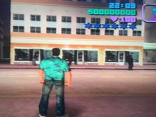 Load image into Gallery viewer, Grand Theft Auto: Vice City