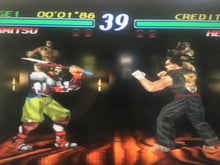 Load image into Gallery viewer, Tekken 2