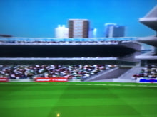 Load image into Gallery viewer, Brian Lara International Cricket 2005