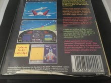 Load image into Gallery viewer, F-22 Interceptor