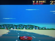 Load image into Gallery viewer, Battle Outrun - BuyRetroGames
