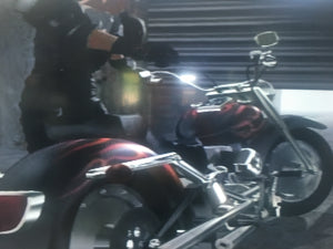 Tekken 2