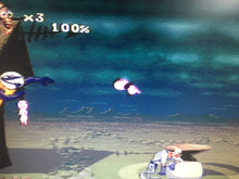 Load image into Gallery viewer, Earthworm Jim 2