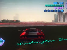 Load image into Gallery viewer, Grand Theft Auto: Vice City
