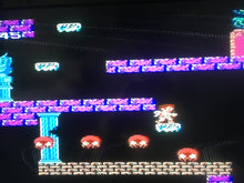 Load image into Gallery viewer, Kid Icarus
