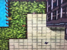 Load image into Gallery viewer, Grand Theft Auto