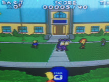 Load image into Gallery viewer, Virtual Bart | Vandal