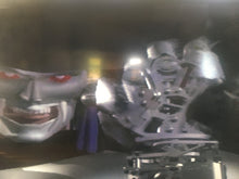 Load image into Gallery viewer, Tekken 2