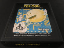 Load image into Gallery viewer, PAC-MAN