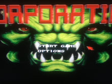 Load image into Gallery viewer, Corporation