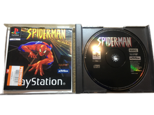 Load image into Gallery viewer, Spider-Man