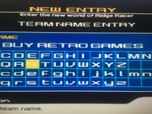 Load image into Gallery viewer, Ridge Racer V