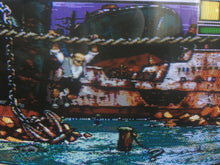 Load image into Gallery viewer, Comix Zone