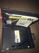 Load image into Gallery viewer, Sampras Tennis 96